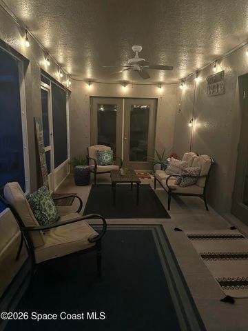 2048 Kent Street NE, Palm Bay, FL 32907