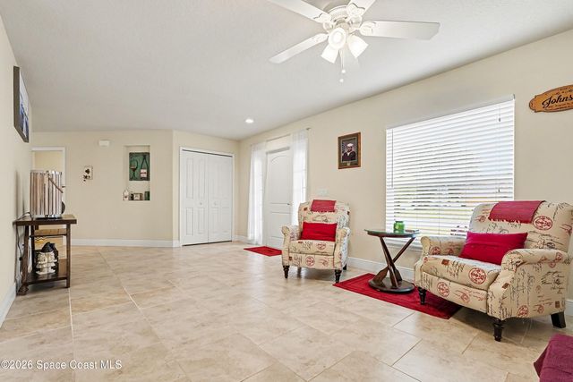 2048 Kent Street NE, Palm Bay, FL 32907