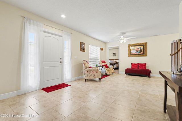 2048 Kent Street NE, Palm Bay, FL 32907