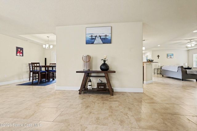 2048 Kent Street NE, Palm Bay, FL 32907