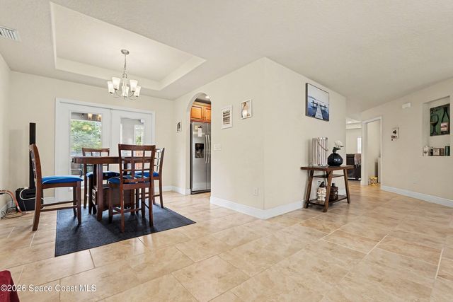 2048 Kent Street NE, Palm Bay, FL 32907