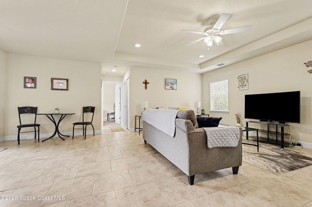 2048 Kent Street NE, Palm Bay, FL 32907