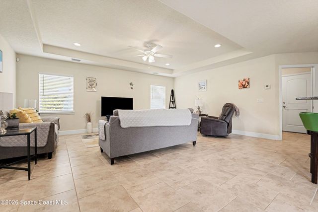 2048 Kent Street NE, Palm Bay, FL 32907