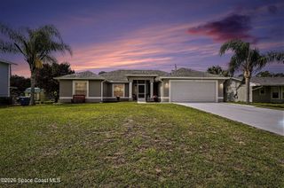 2048 Kent Street NE, Palm Bay, FL 32907