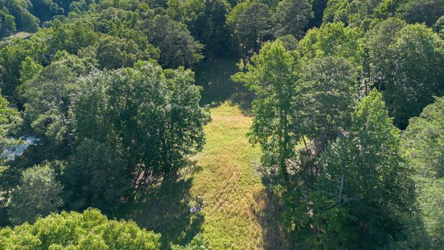 364 Gregg Road, Dunlap, TN 37327