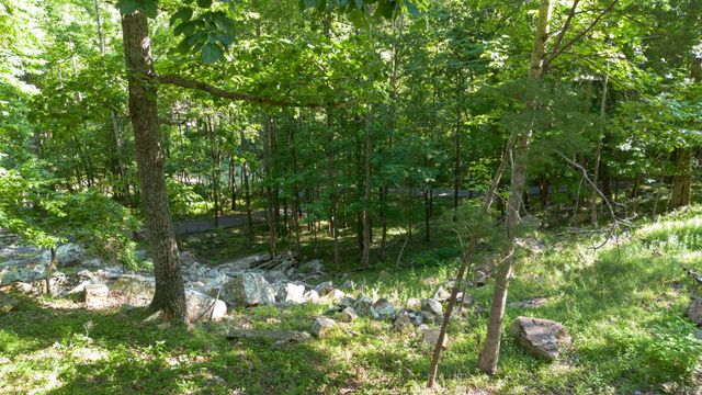 364 Gregg Road, Dunlap, TN 37327