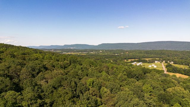 364 Gregg Road, Dunlap, TN 37327