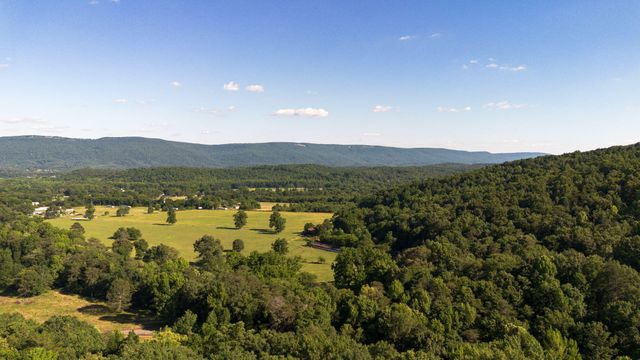 364 Gregg Road, Dunlap, TN 37327