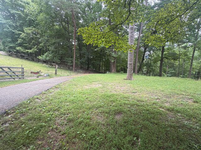 364 Gregg Road, Dunlap, TN 37327