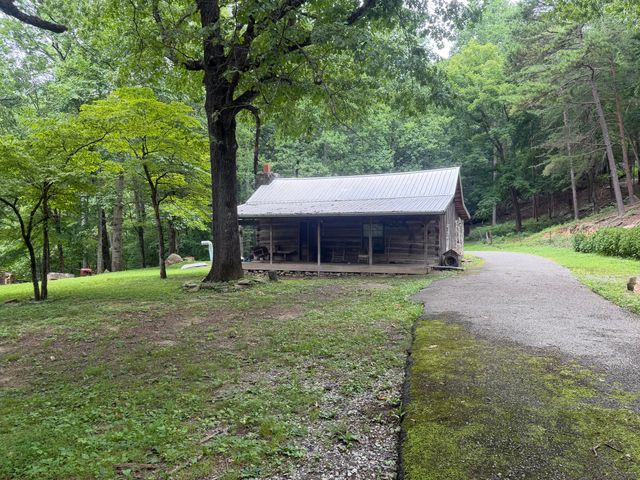 364 Gregg Road, Dunlap, TN 37327