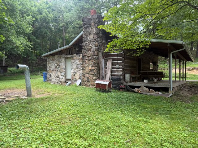 364 Gregg Road, Dunlap, TN 37327