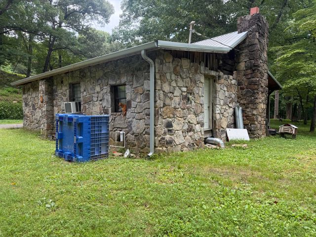 364 Gregg Road, Dunlap, TN 37327