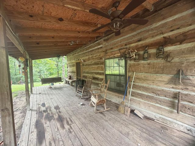364 Gregg Road, Dunlap, TN 37327