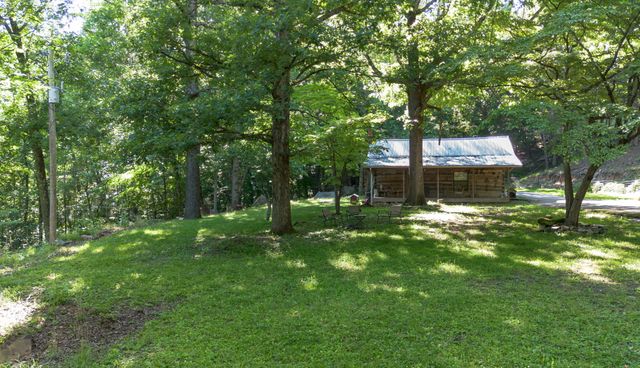 364 Gregg Road, Dunlap, TN 37327