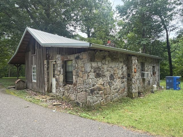 364 Gregg Road, Dunlap, TN 37327