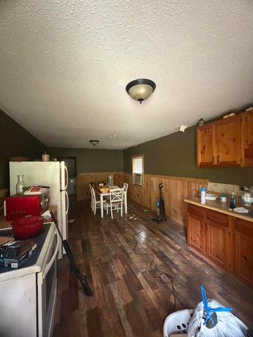 364 Gregg Road, Dunlap, TN 37327