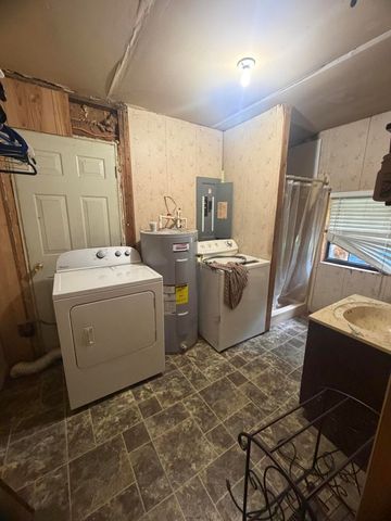 364 Gregg Road, Dunlap, TN 37327