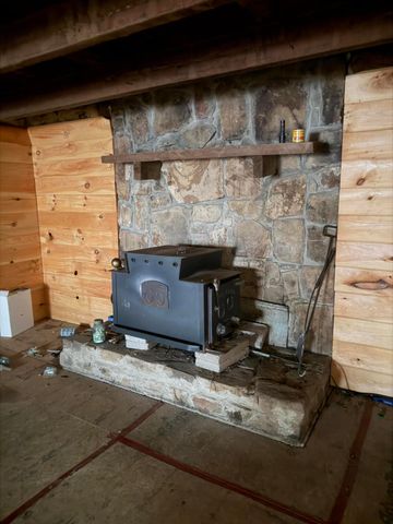 364 Gregg Road, Dunlap, TN 37327