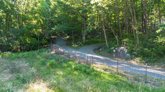 364 Gregg Road, Dunlap, TN 37327