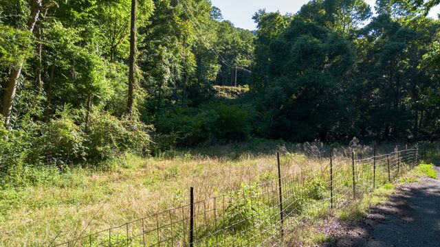 364 Gregg Road, Dunlap, TN 37327