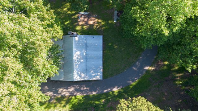 364 Gregg Road, Dunlap, TN 37327