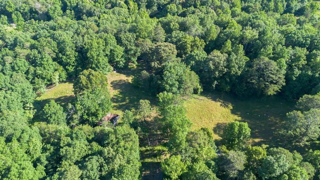 364 Gregg Road, Dunlap, TN 37327