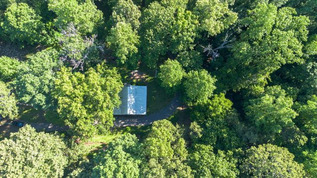 364 Gregg Road, Dunlap, TN 37327