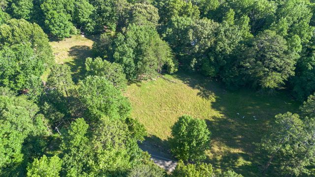 364 Gregg Road, Dunlap, TN 37327