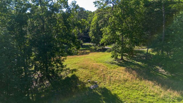 364 Gregg Road, Dunlap, TN 37327