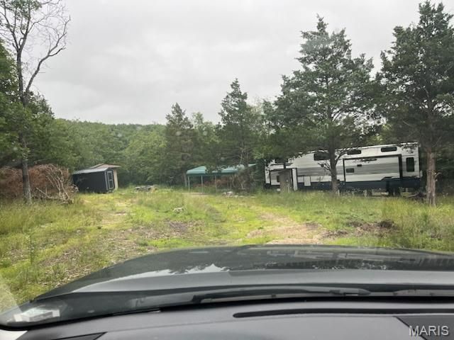 1002 Hidden Valley Lake, Annapolis, MO 63620