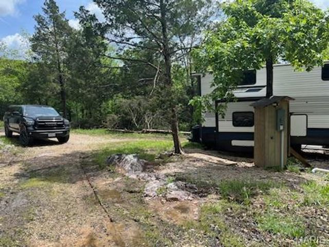 1002 Hidden Valley Lake, Annapolis, MO 63620