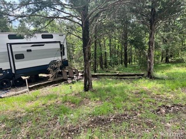 1002 Hidden Valley Lake, Annapolis, MO 63620