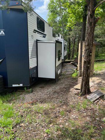 1002 Hidden Valley Lake, Annapolis, MO 63620