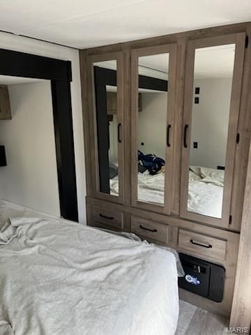 1002 Hidden Valley Lake, Annapolis, MO 63620