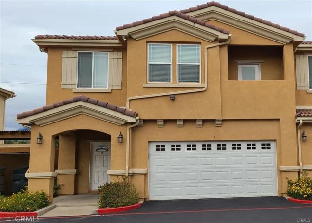 8185 Banana Avenue 9, Fontana, CA 92335