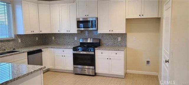 8185 Banana Avenue 9, Fontana, CA 92335