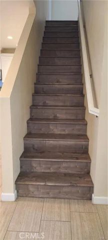 8185 Banana Avenue 9, Fontana, CA 92335