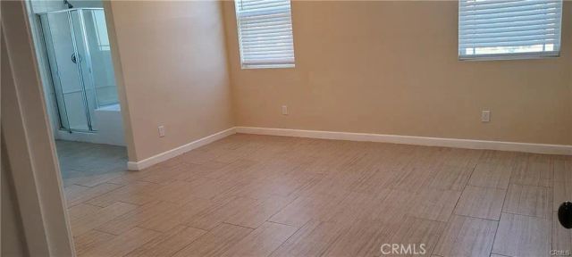 8185 Banana Avenue 9, Fontana, CA 92335