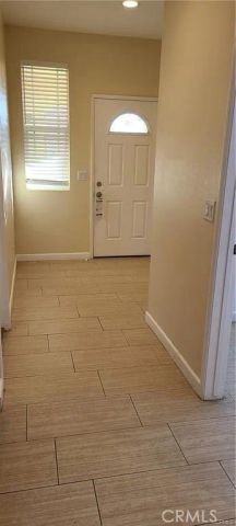 8185 Banana Avenue 9, Fontana, CA 92335