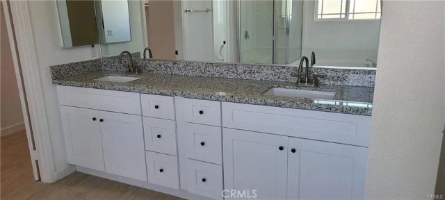 8185 Banana Avenue 9, Fontana, CA 92335