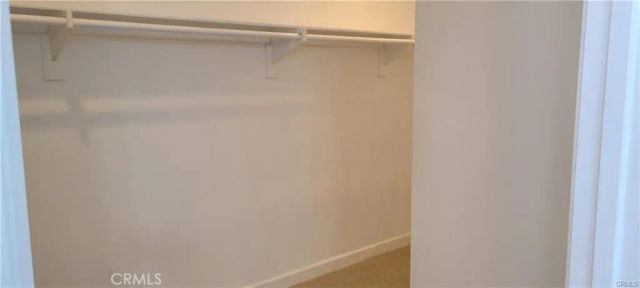 8185 Banana Avenue 9, Fontana, CA 92335