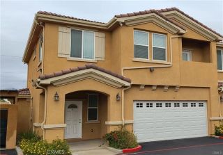 8185 Banana Avenue 9, Fontana, CA 92335