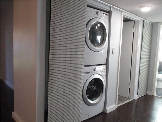 9905 Three Lakes Circle 12-D, Boca Raton, FL 33428