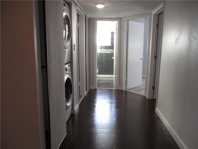 9905 Three Lakes Circle 12-D, Boca Raton, FL 33428