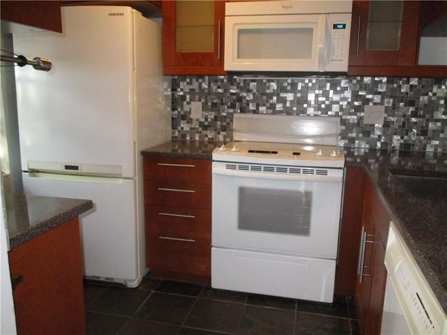 9905 Three Lakes Circle 12-D, Boca Raton, FL 33428