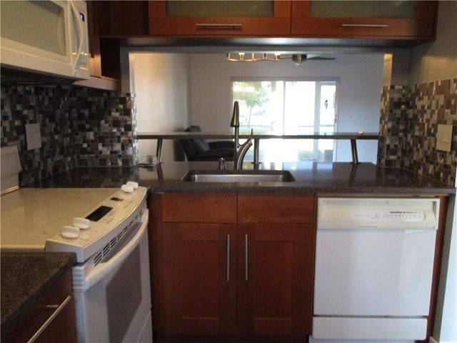 9905 Three Lakes Circle 12-D, Boca Raton, FL 33428