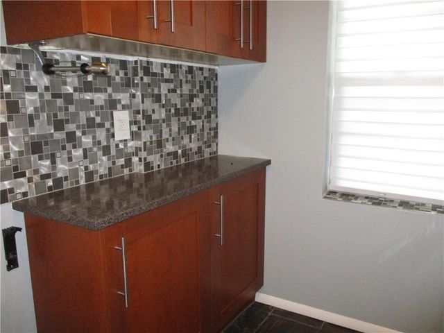 9905 Three Lakes Circle 12-D, Boca Raton, FL 33428