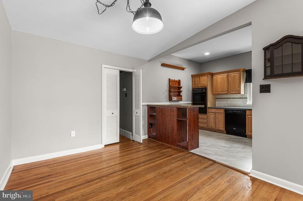 540 WANAMAKER RD, JENKINTOWN, PA 19046 — photo 5