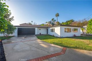 1061 La Casa, La Habra, CA 90631