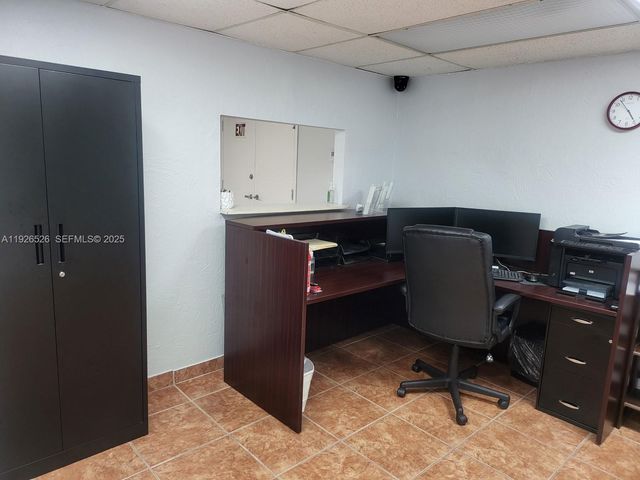 13499 Biscayne Blvd CU207, North Miami, FL 33181